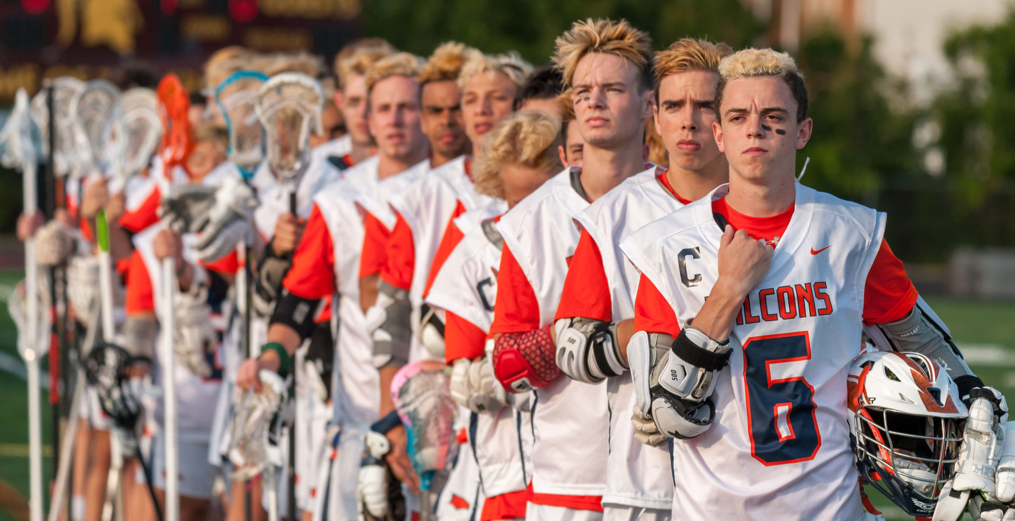 BW_JC blax_8